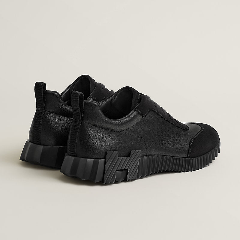 Hermès Bouncing sneaker