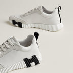 Hermès Bouncing sneaker