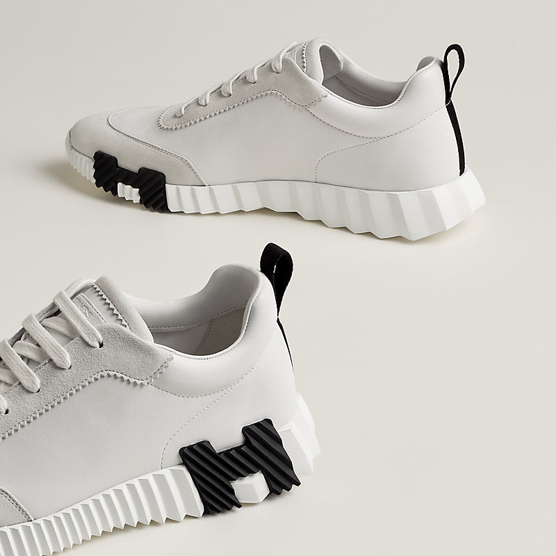 Hermès Bouncing sneaker