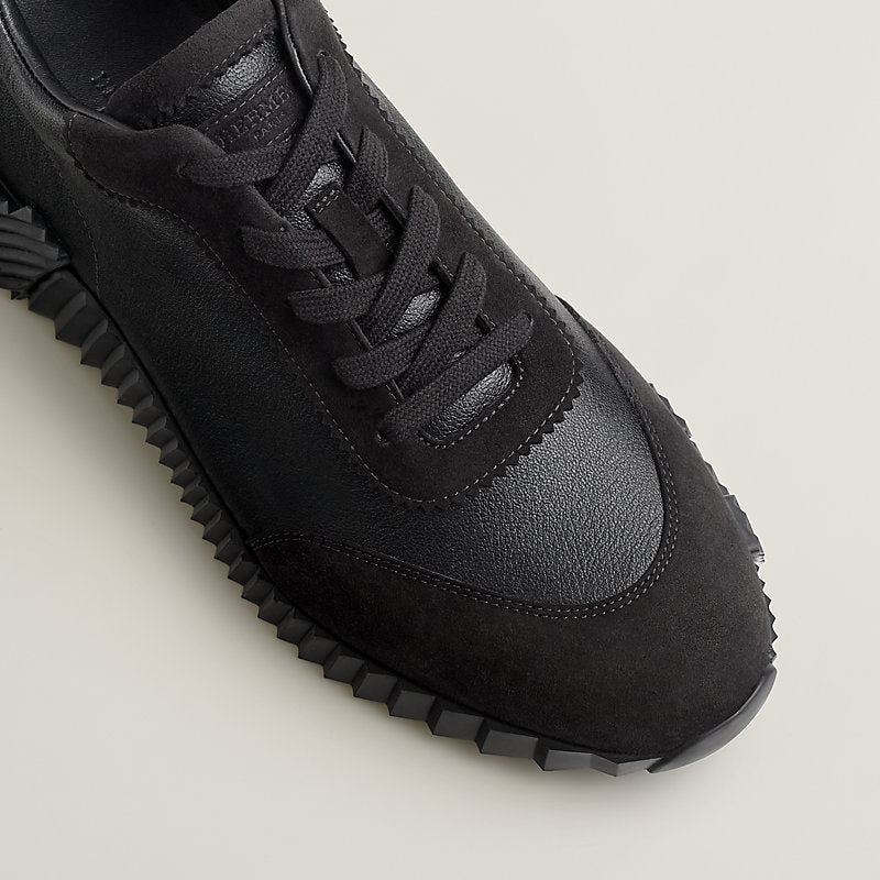 Hermès Bouncing sneaker