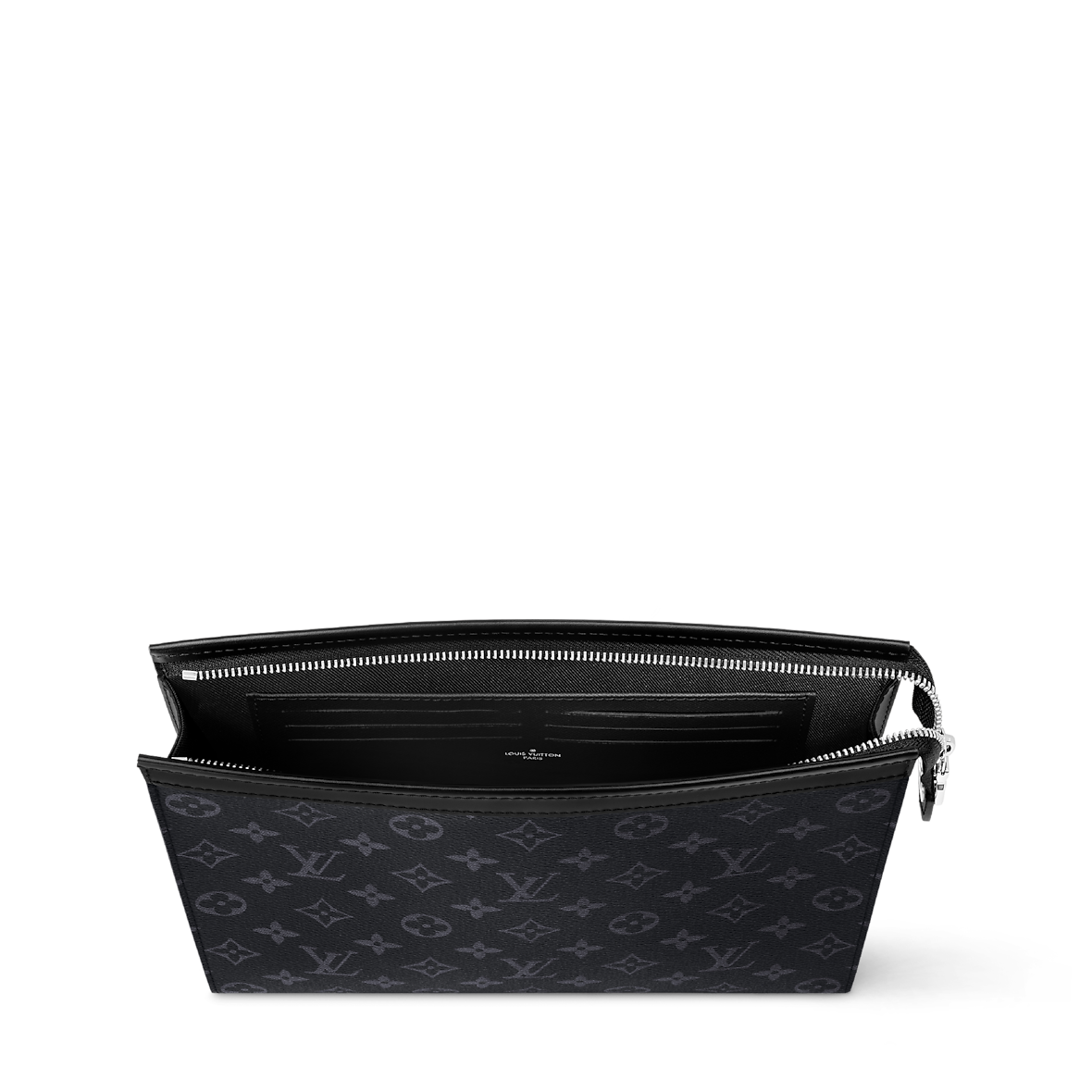 LV Pochette Voyage MM