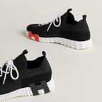 Hermès Lift slip-on sneaker