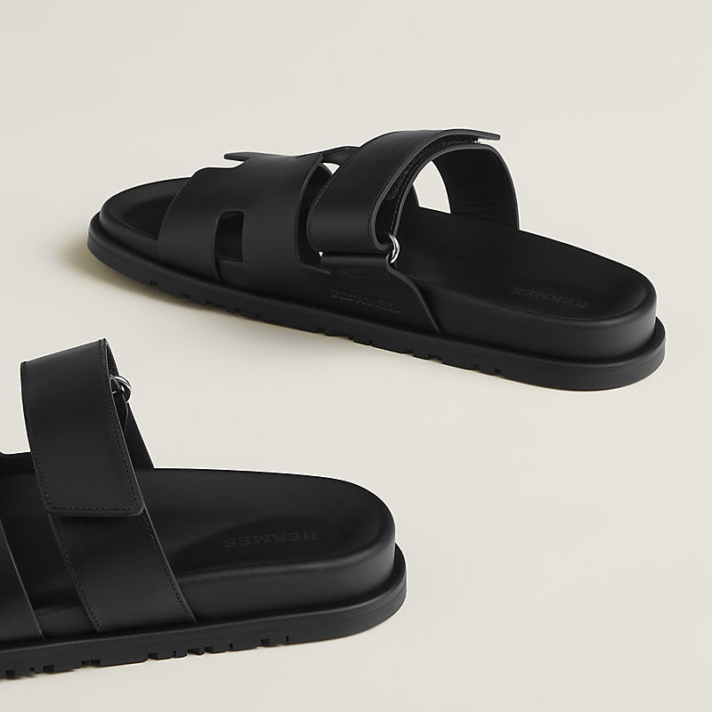 Chypre sandal