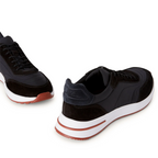 Loro Piana Weekend Walk sneakers