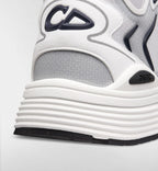 B30 Countdown Tech Sneaker