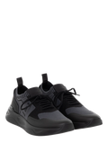 Shadow de Berlut une sneaker