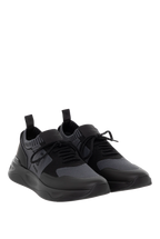 Shadow de Berlut une sneaker