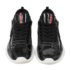 Prada America's Cup Sneaker