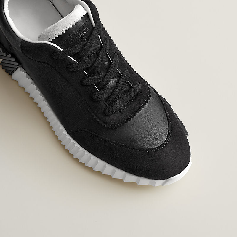 Hermes Bouncing sneaker