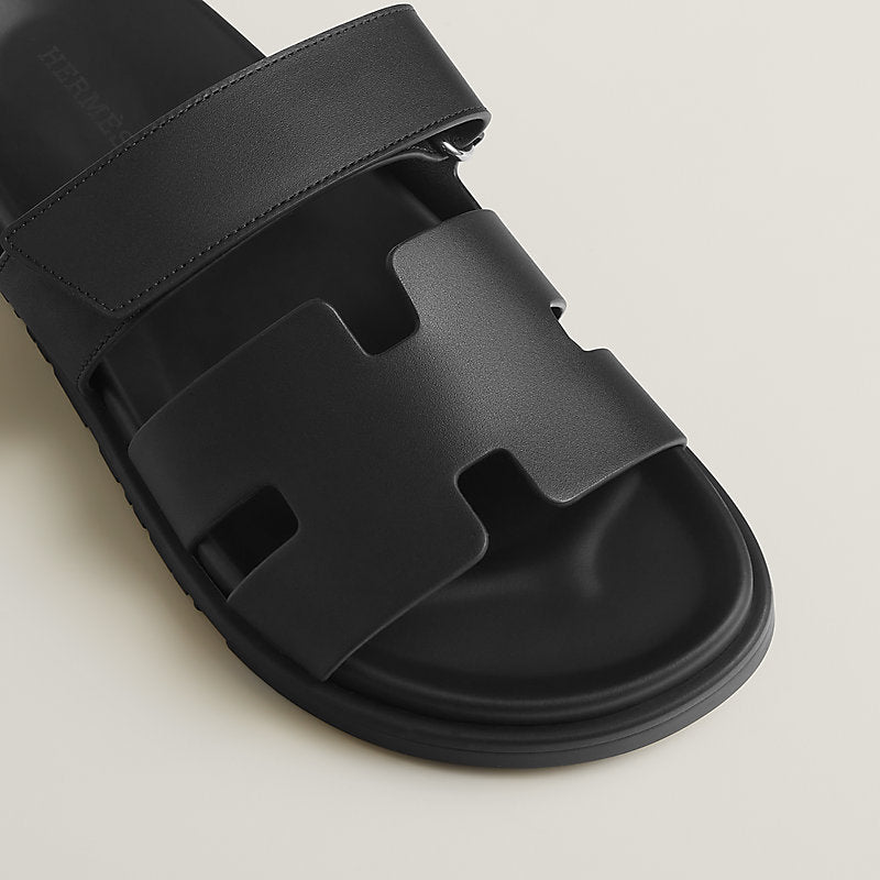Chypre sandal