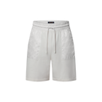LV ensemble