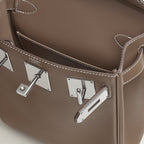 Hac a Dos PM backpack