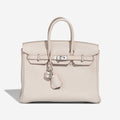 Hermès birkin 25