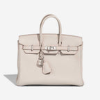 Hermès birkin 25