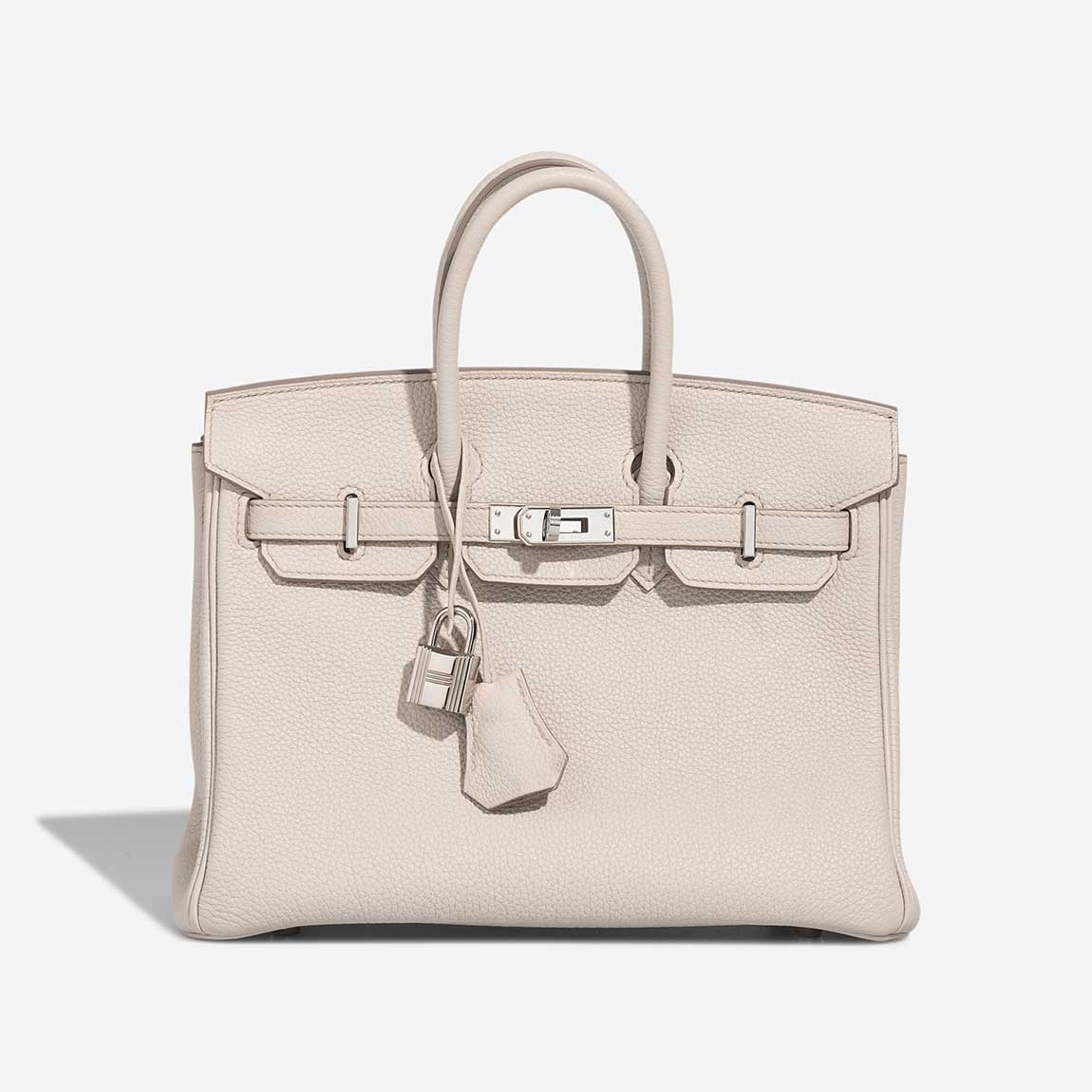 Hermès birkin 25