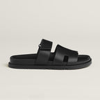 Chypre sandal