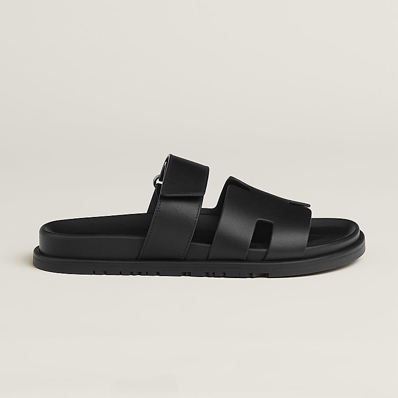 Chypre sandal
