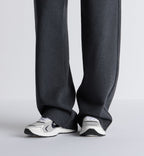 B30 Countdown Tech Sneaker