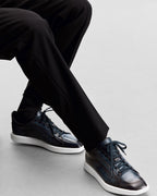 Berluti stellar Sneaker