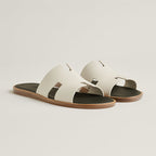 Sandal izmir-biege