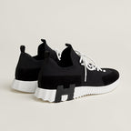 Hermès Lift slip-on sneaker