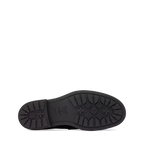Mocassins Louis Vuitton - City - Marron