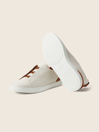 Zegna Triple Stitch™ sneakers