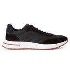 Loro Piana Weekend Walk sneakers