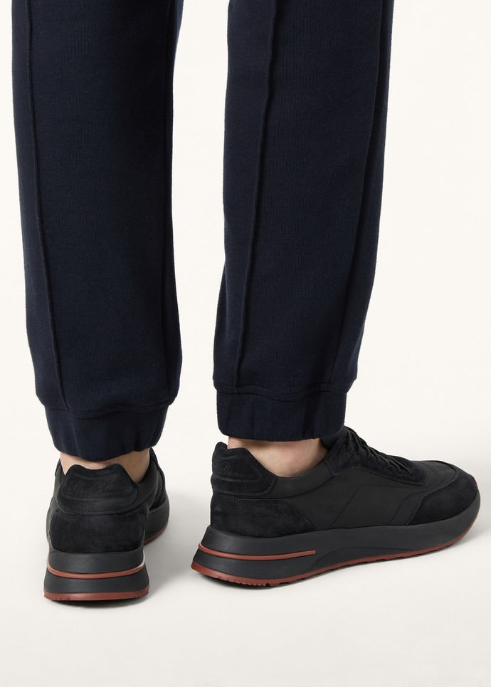 Loro piana Week End Walk Sneaker