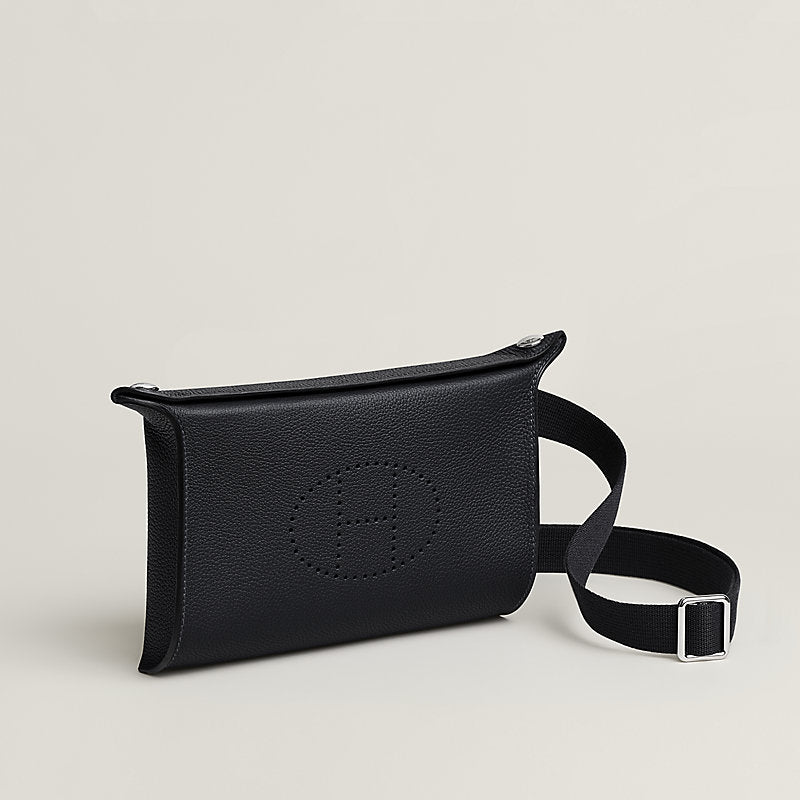 Hermès Videpoches bag