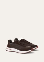 Loro piana Week End Walk Sneaker
