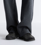B30 Countdown Tech Sneaker