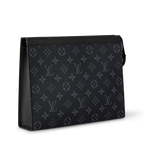 LV Pochette Voyage MM