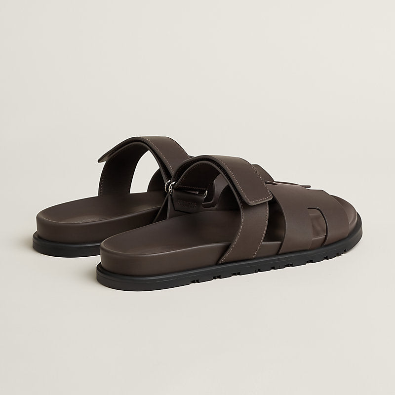 Sandal Chypre