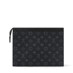 LV Pochette Voyage MM