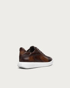 Berluti Stellar Sneaker