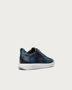 Berluti stellar Sneaker