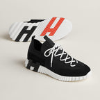 Hermès Lift slip-on sneaker