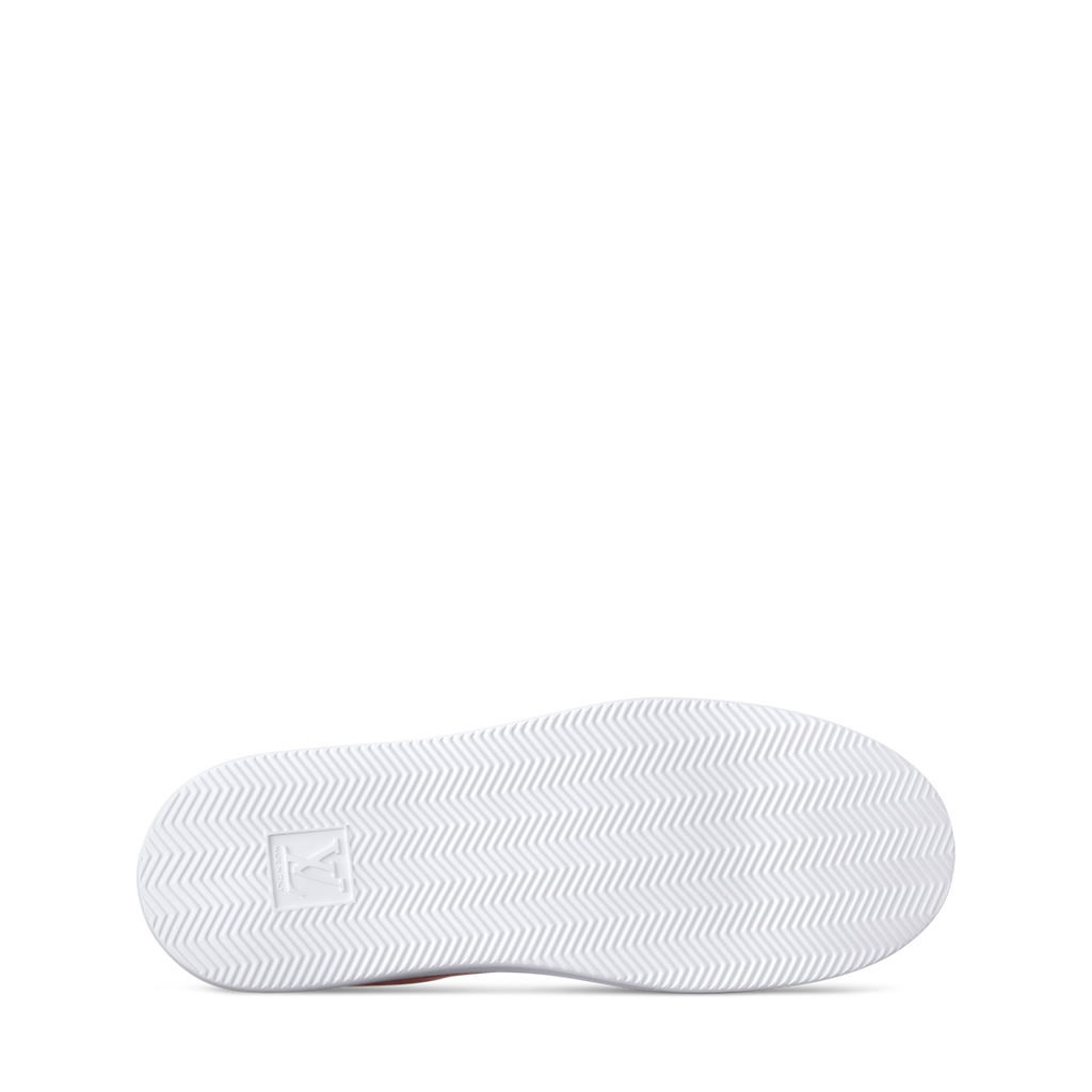 Beverly Hills Sneaker