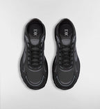 B30 Countdown Tech Sneaker