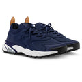 LV Tatic Knit Sneaker