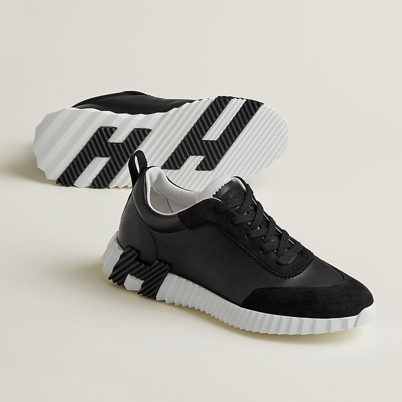 Hermes Bouncing sneaker
