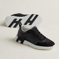 Hermes Bouncing sneaker