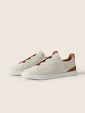 Zegna Triple Stitch™ sneakers