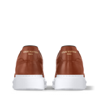 Beverly Hills Sneaker