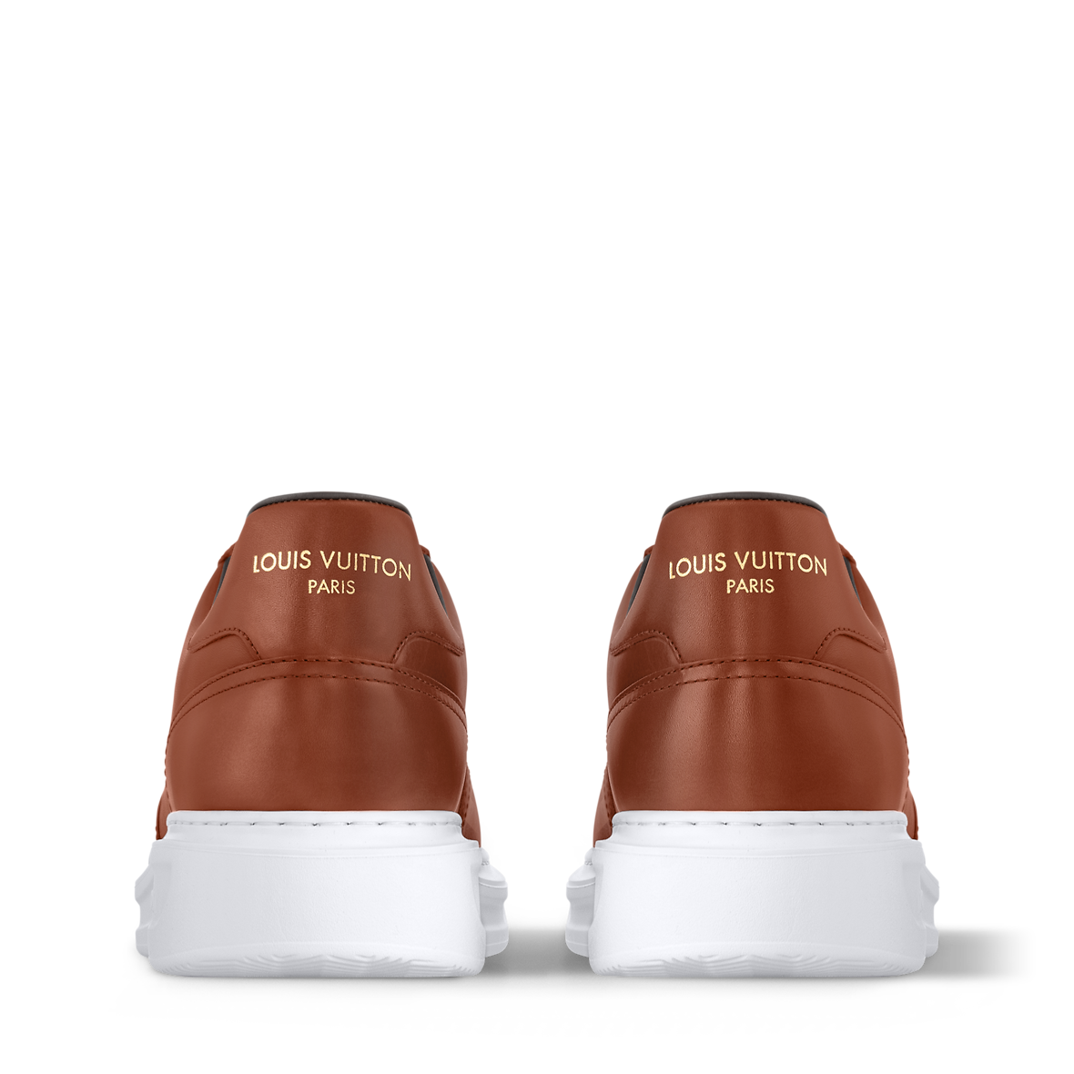 Beverly Hills Sneaker