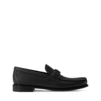 Mocassins Louis Vuitton - Major - Noir