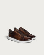 Berluti Stellar Sneaker