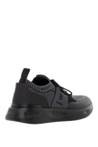Shadow de Berlut une sneaker