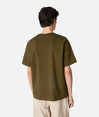 Bottega Veneta Pine Green